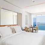 Praia Ipanema Hotel